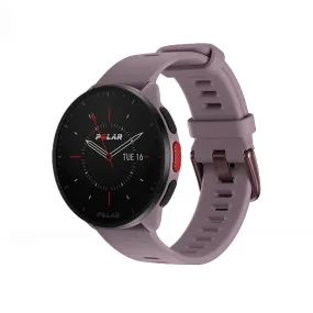 Polar Pacer Running Smart Watch