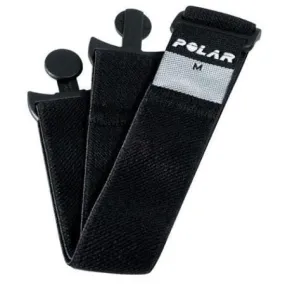 Polar Replacement Elastic Starp