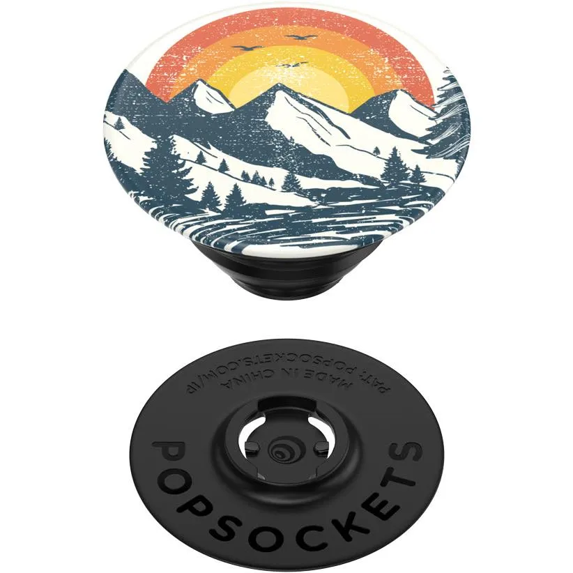 Popsockets PopGrip (Epic Altitudes)