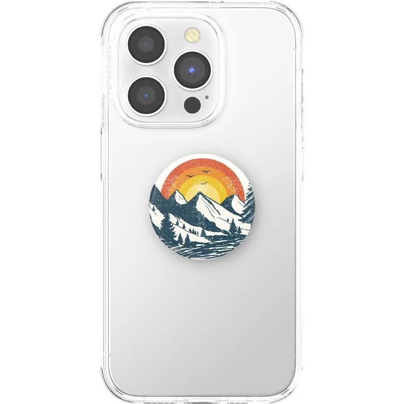 Popsockets PopGrip (Epic Altitudes)