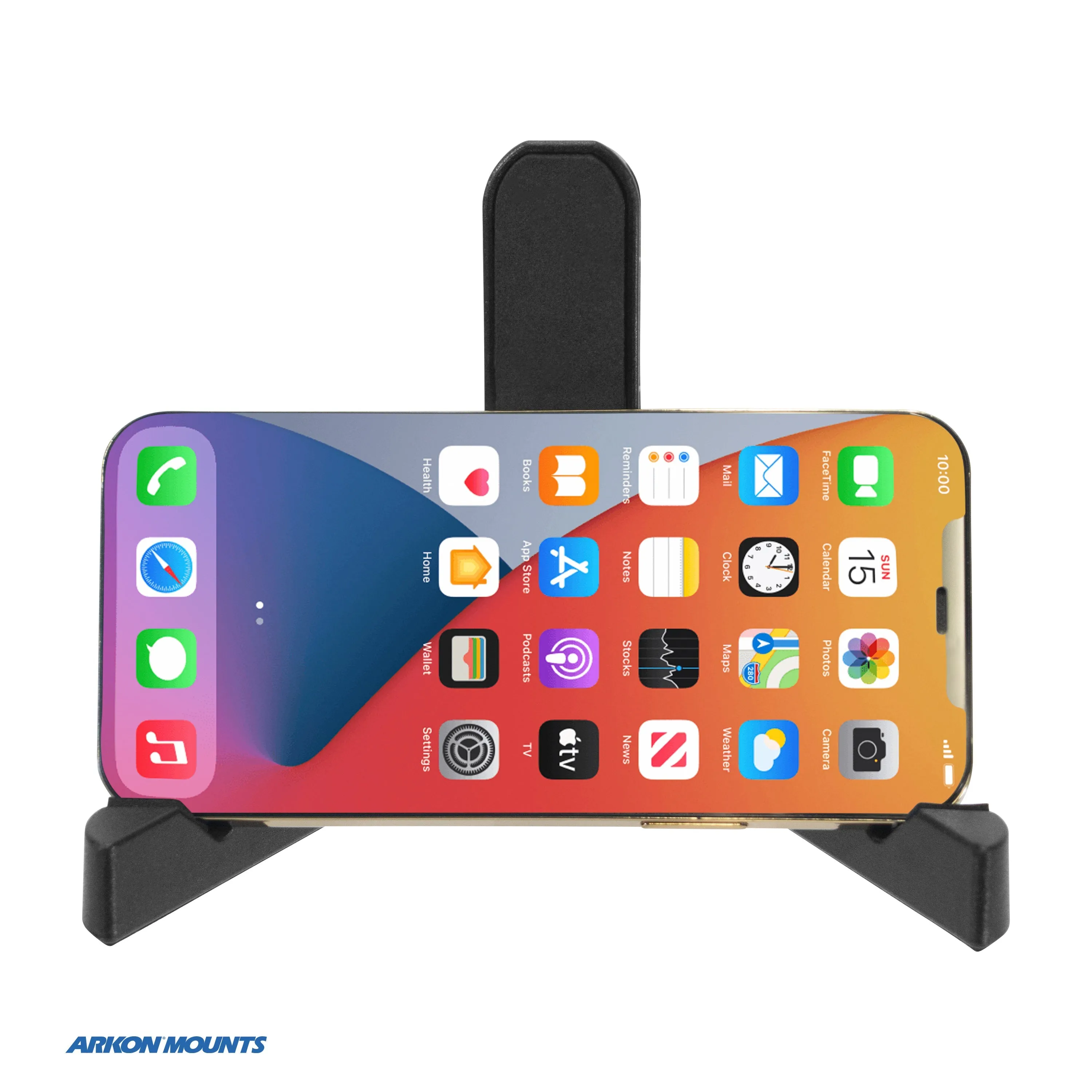 Portable Tablet/Phone Stand