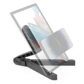 Portable Tablet/Phone Stand