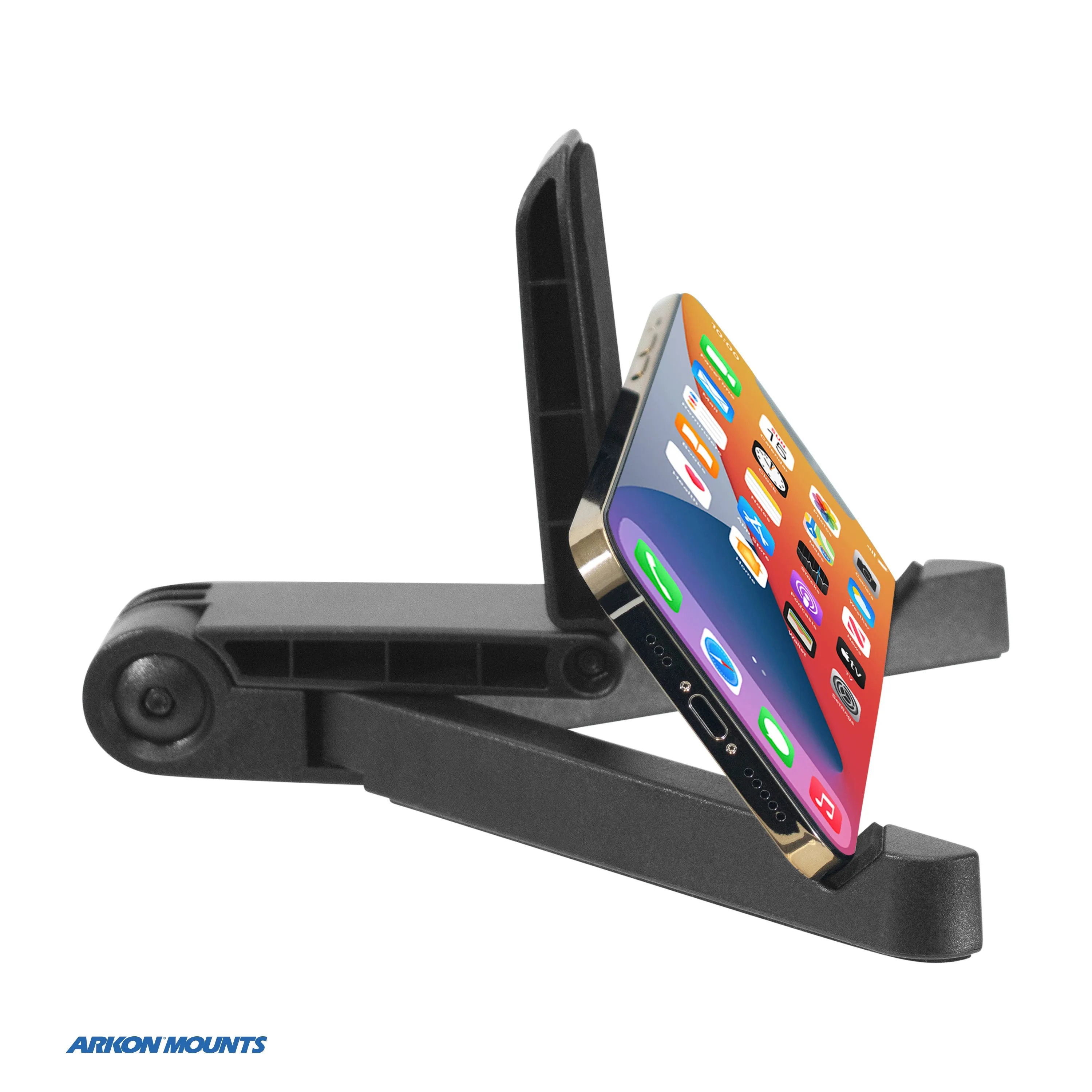 Portable Tablet/Phone Stand