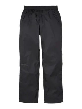 PreCip® Eco Pants - Women's