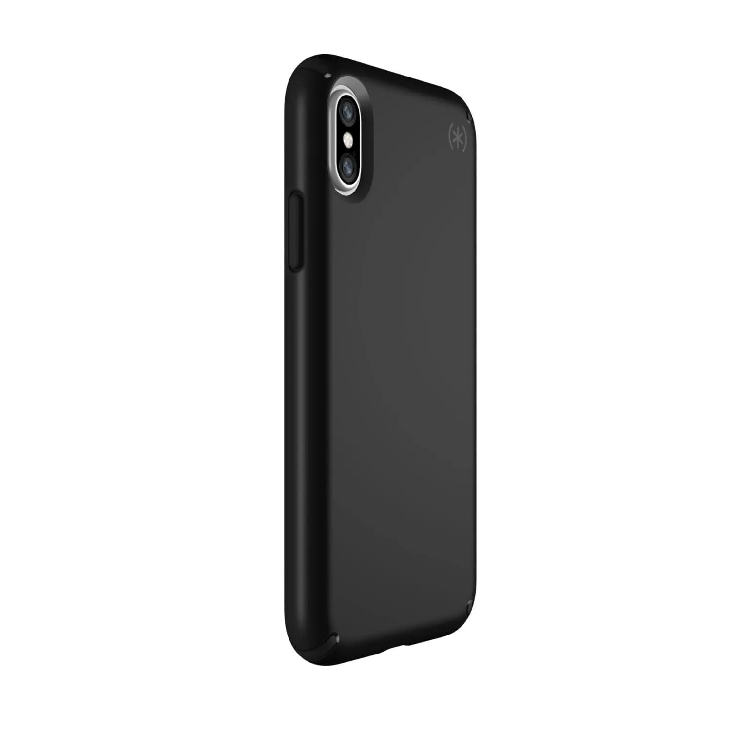 Presidio Mount   MagicMount Pro Charge for iPhone X