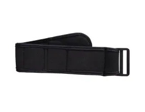 Pro-Sports Arm Strap