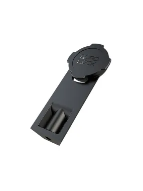 Quad Lock Tripod Adapter Mount