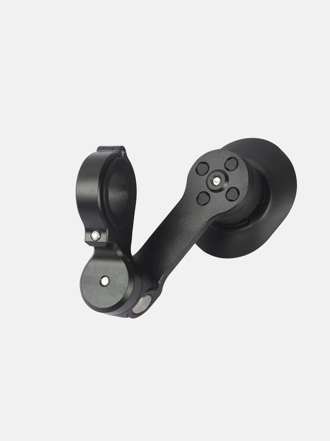 Quick Lock Adjustable Holder M9c