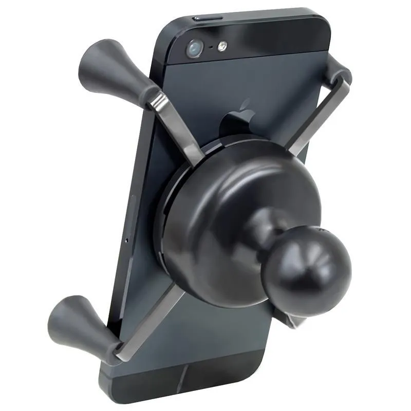 RAM X-Grip Universal Device Holder