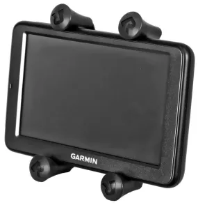 RAM X-Grip Universal Device Holder