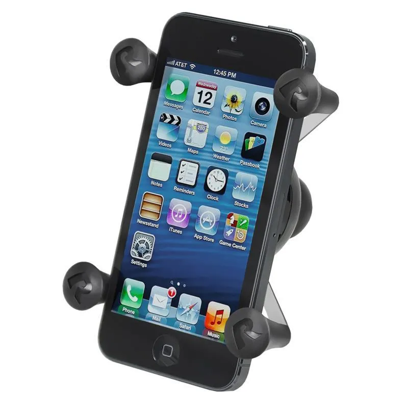 RAM X-Grip Universal Device Holder