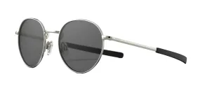 Randolph DOUGLAS Sunglasses