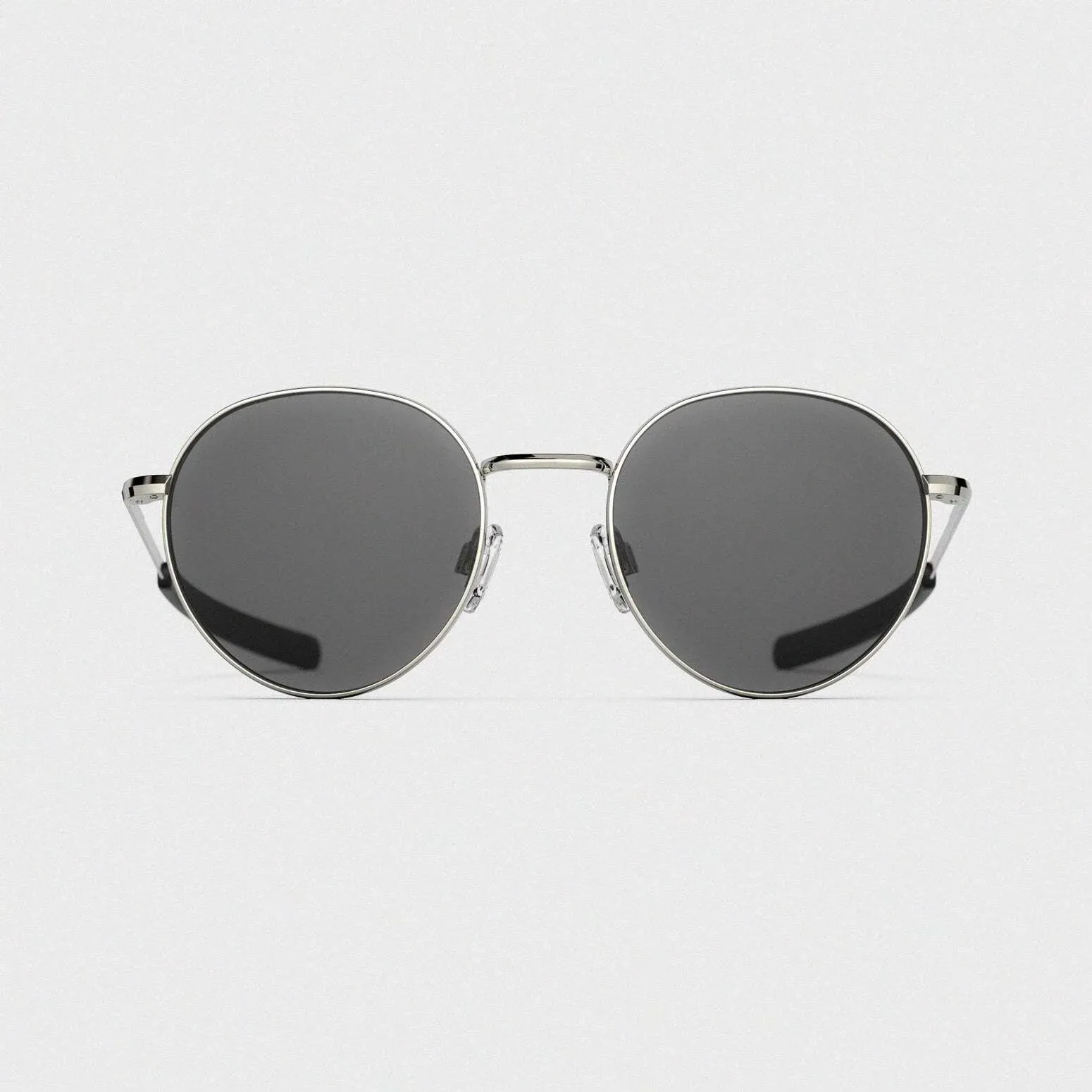 Randolph DOUGLAS Sunglasses