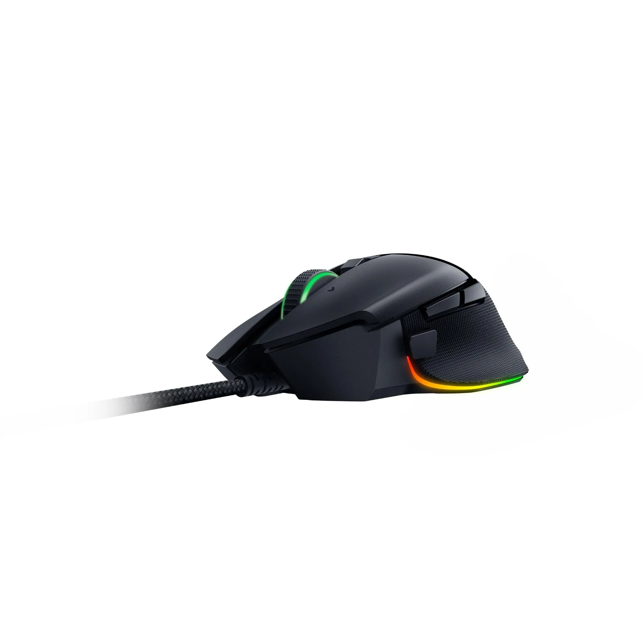 Razer Basilisk V3 35K Wired Gaming Mouse