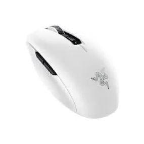 Razer Gaming Mouse Orochi V2 Mobile Blutooth White Edition