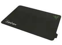 RAZER SPHEX MOUSE PAD (VIDEO GAME ACCESSORIES)