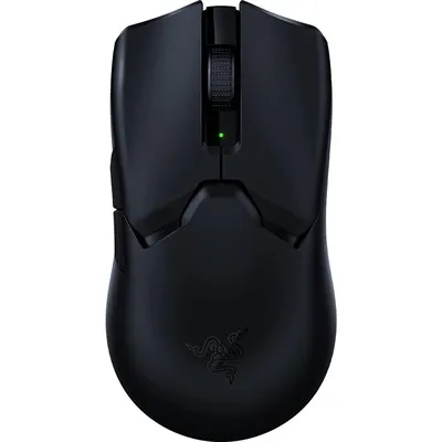 Razer Viper V2 Pro Black Wireless Mouse