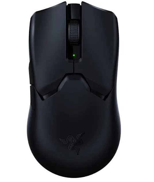 Razer Viper V2 Pro Hyperspeed Wireless Optical Gaming Mouse