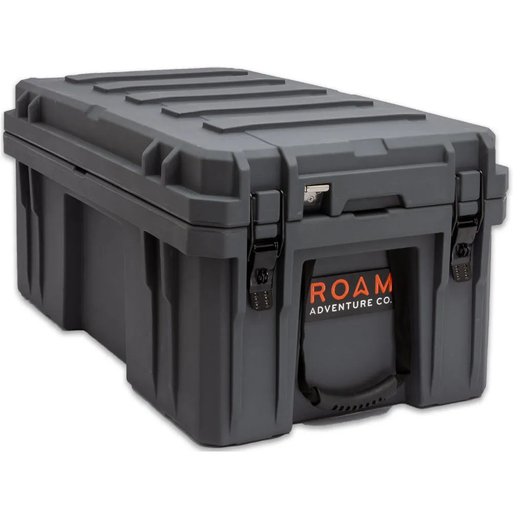 ROAM 105L Rugged Case