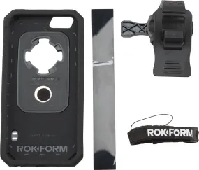 Rokform Handlebar Mount