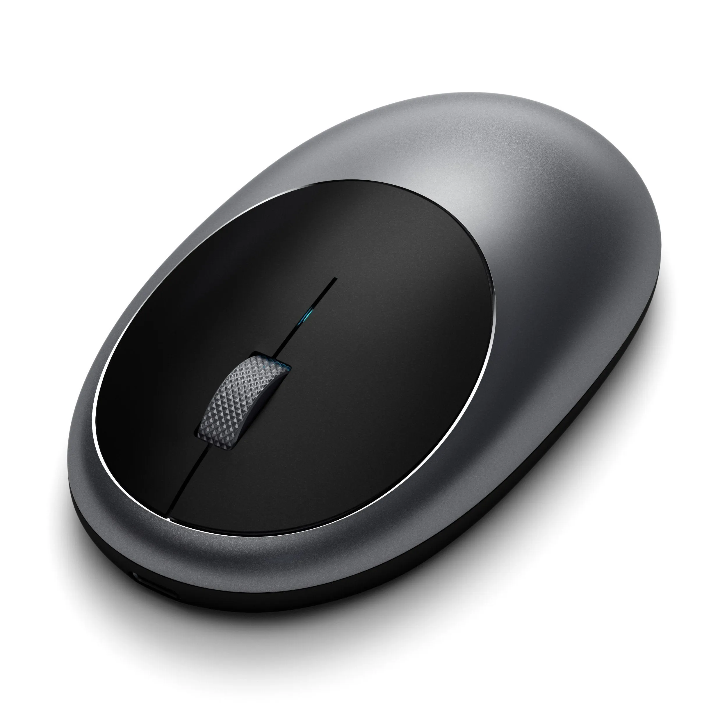 Satechi M1 Bluetooth Wireless Mouse - Gold