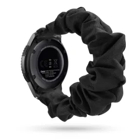 Scrunchies Watch Straps Compatible with the Xiaomi Redmi Watch 4