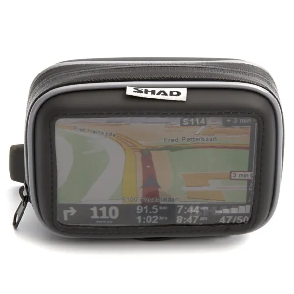 SHAD GPS Holder