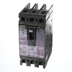 Siemens ED63S100AL