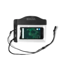 Silva Small Waterproof Case