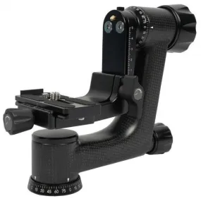 Sirui PH-10 Carbon Fiber Gimbal Head