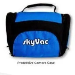 SkyVac® Protective Camera Case Only