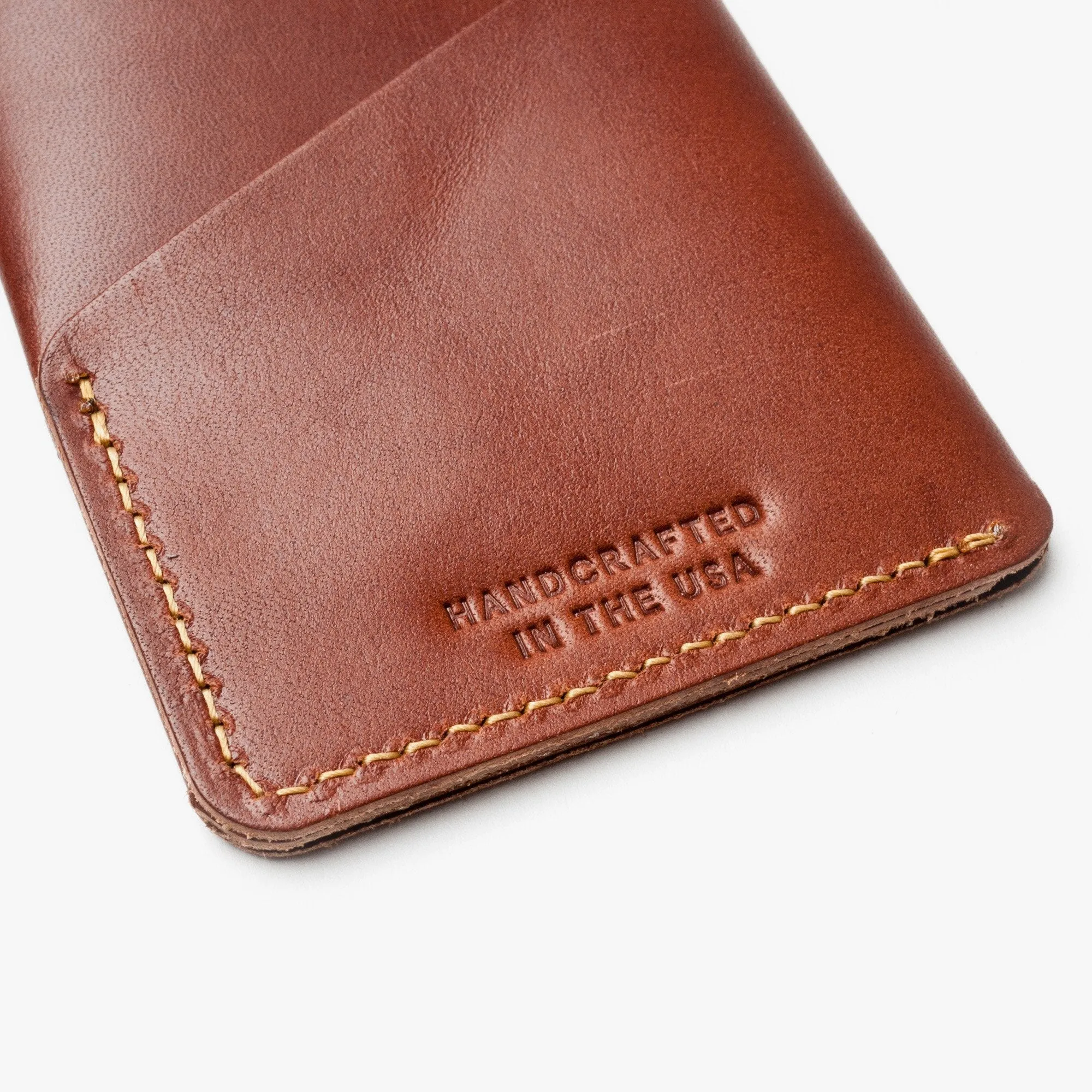 Slim Card Case