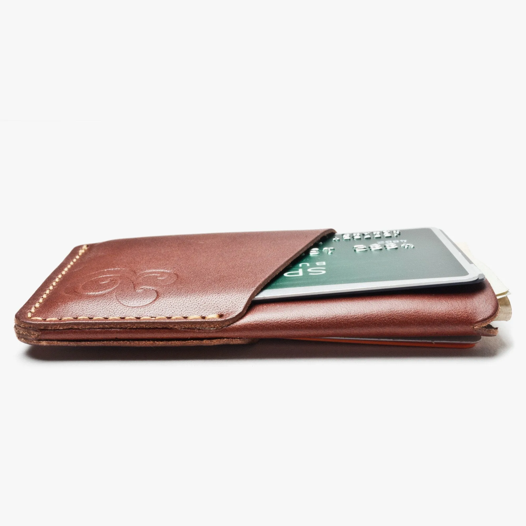 Slim Card Case