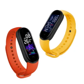 Smart Bracelet Watch