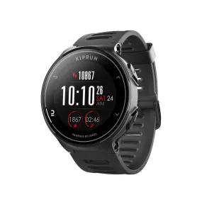 Smart Watch (Coros tech) - Kiprun GPS 500