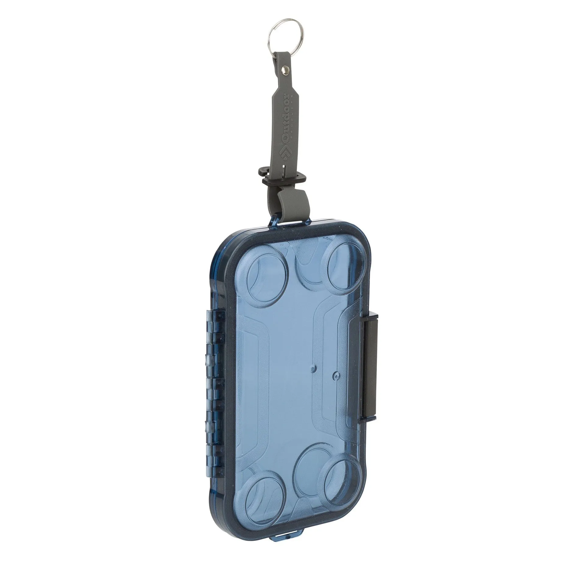 Smartphone Watertight Case