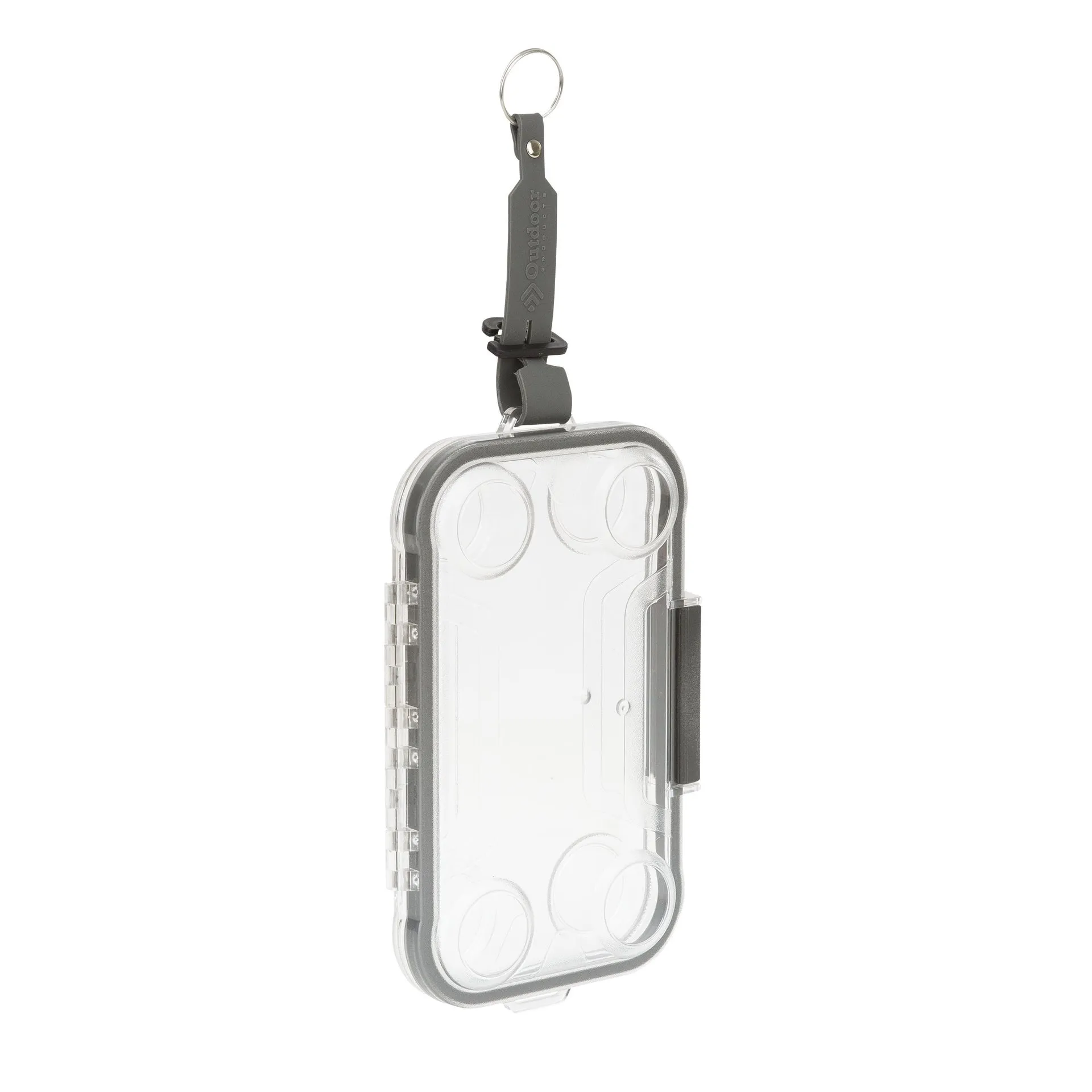 Smartphone Watertight Case