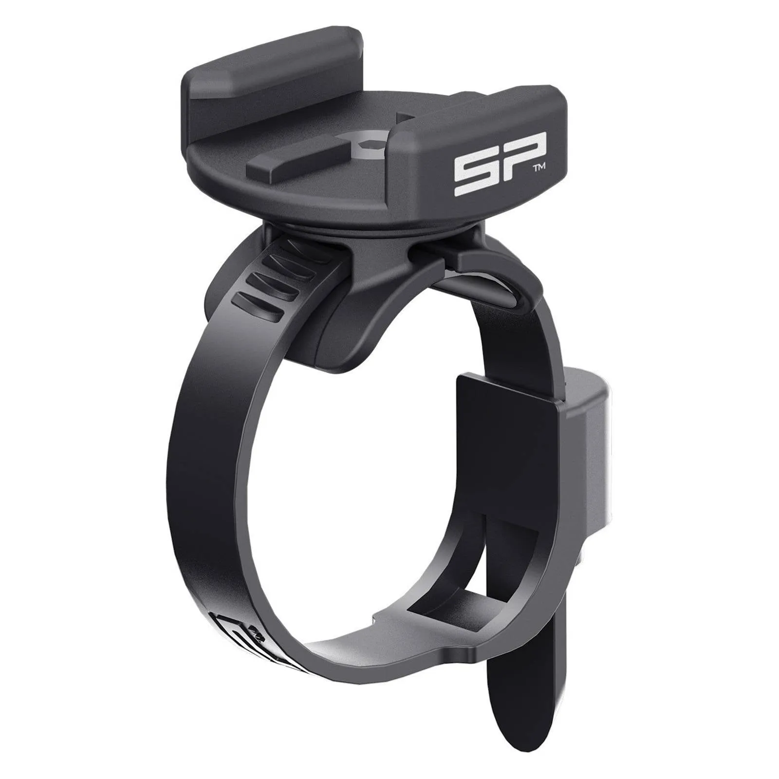 SP CONNECT - CYCLE - CLAMP MOUNT