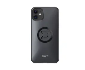 SP-CONNECT Phone Case | iPhone 11