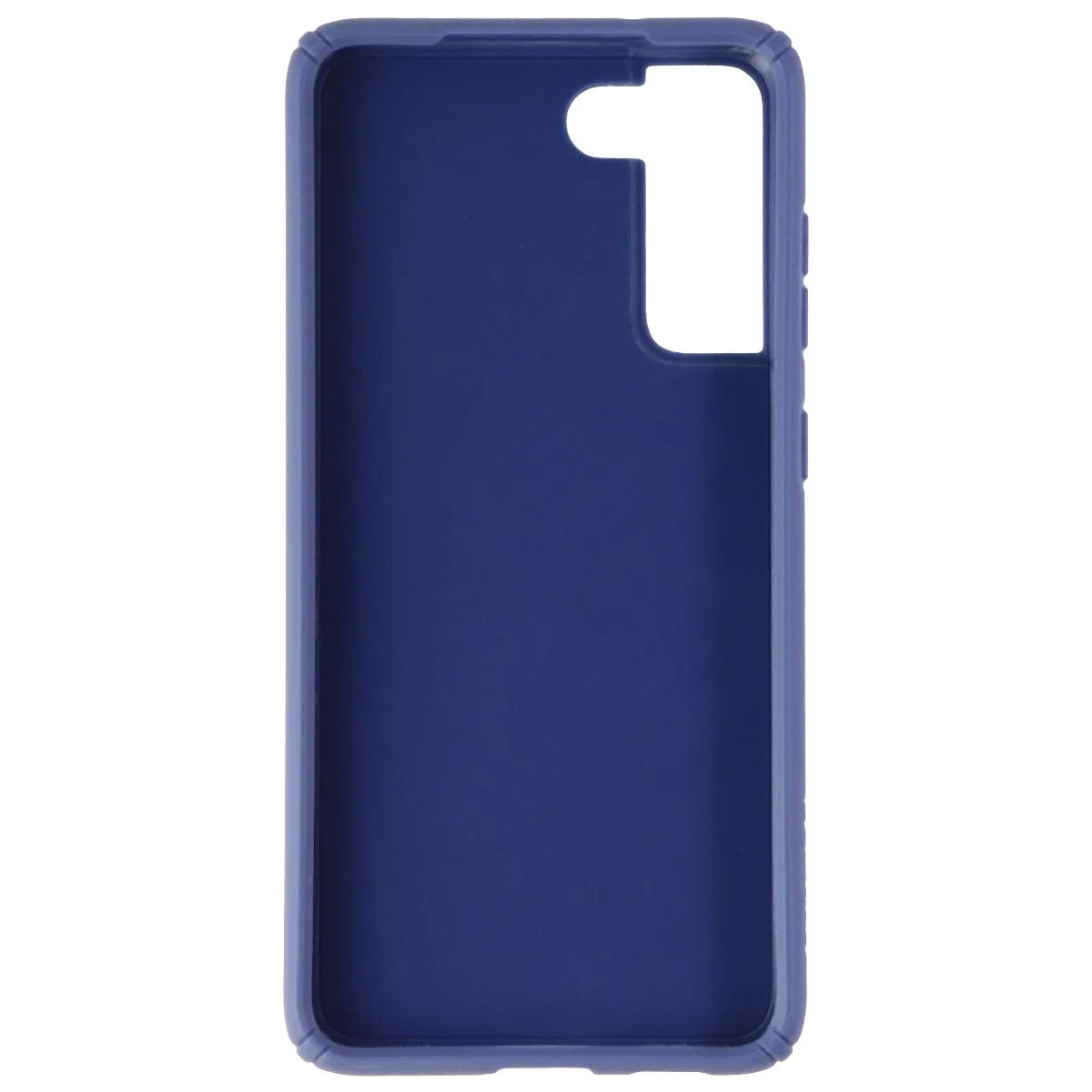 Speck Presidio Exotech Series Case for Samsung Galaxy S21 FE 5G - Coastal Blue