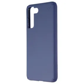 Speck Presidio Exotech Series Case for Samsung Galaxy S21 FE 5G - Coastal Blue