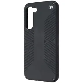 Speck Products Presidio 2 Grip Case for Samsung Galaxy S23  (Plus) - Black