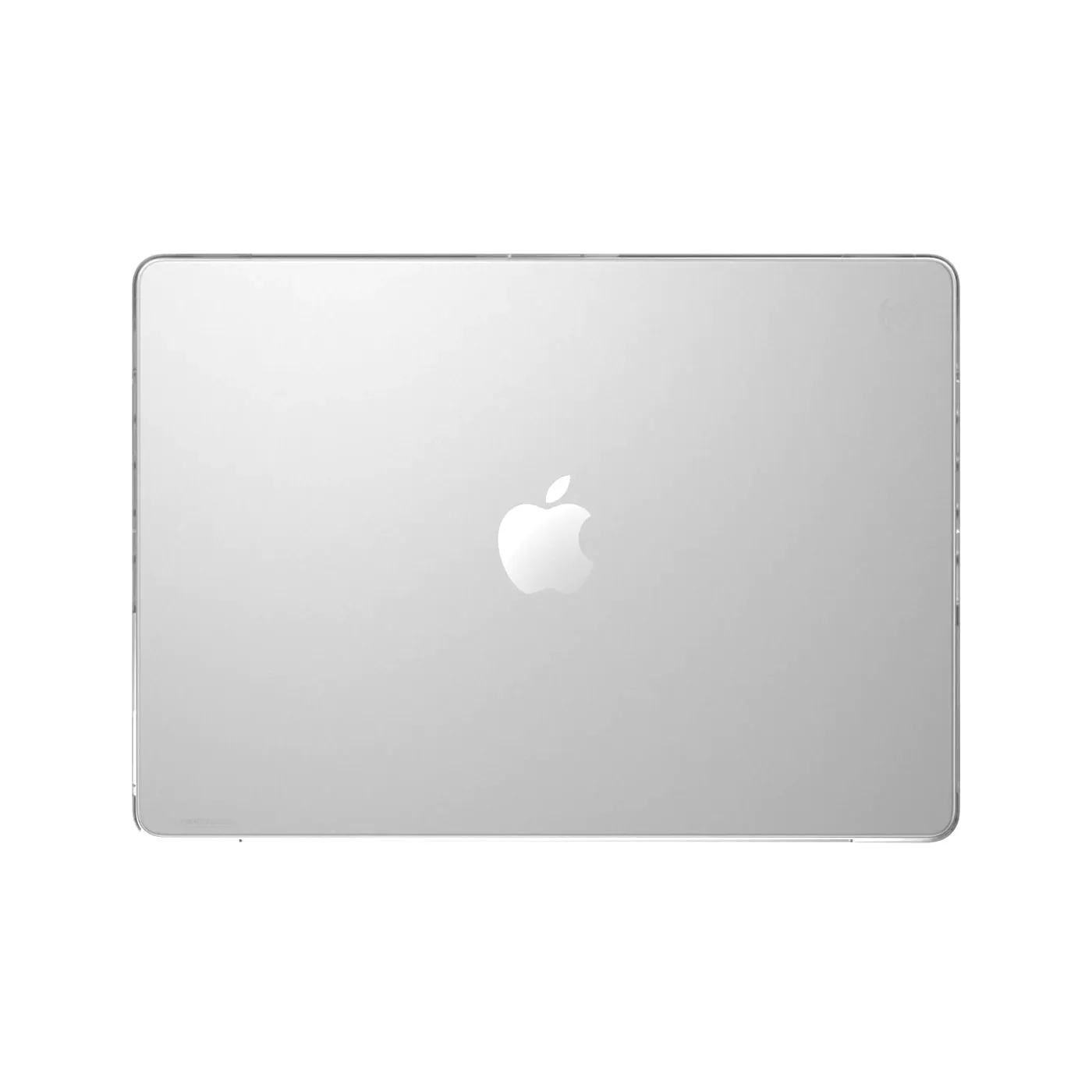 Speck Smartshell Hard Case - Macbook Pro 14