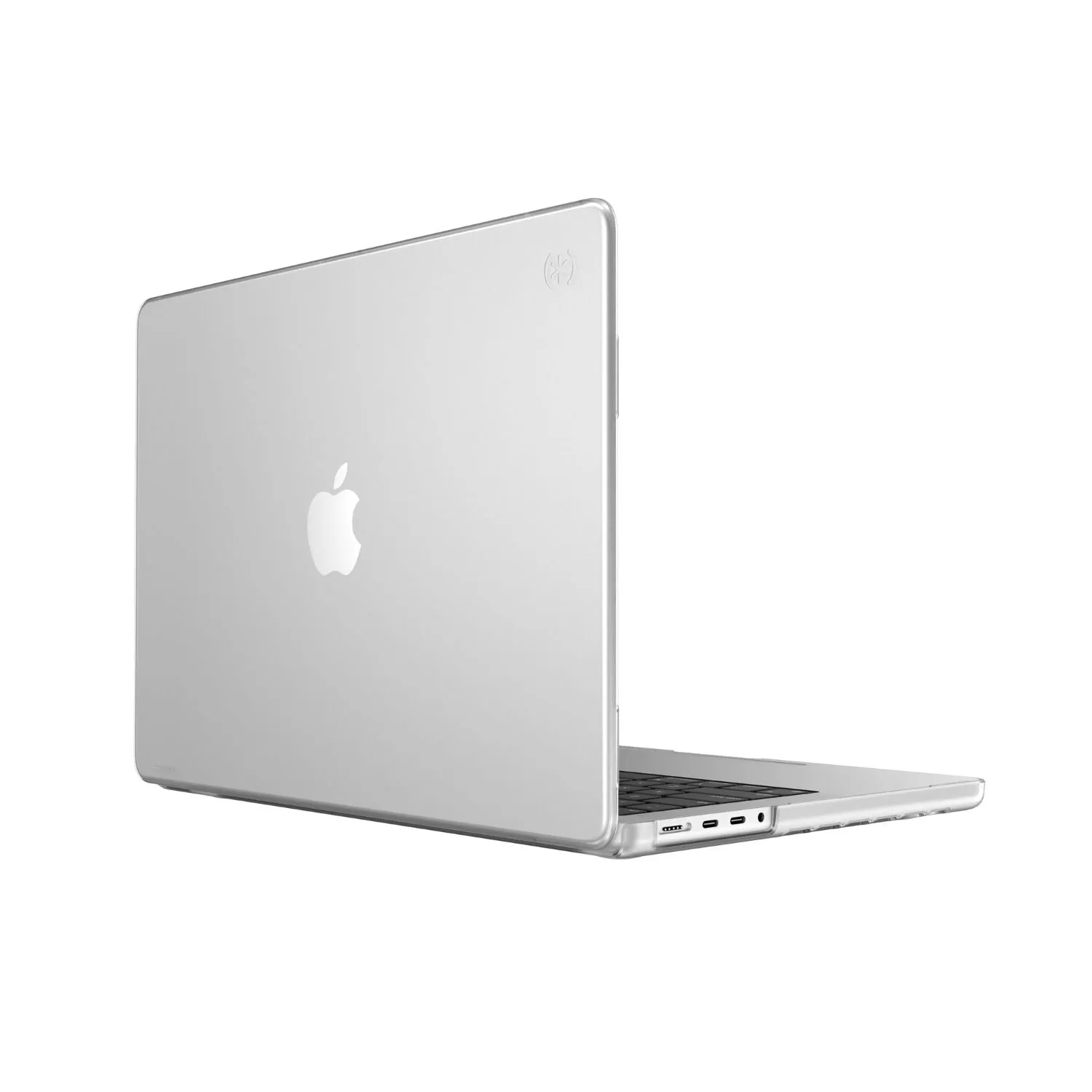 Speck Smartshell Hard Case - Macbook Pro 14