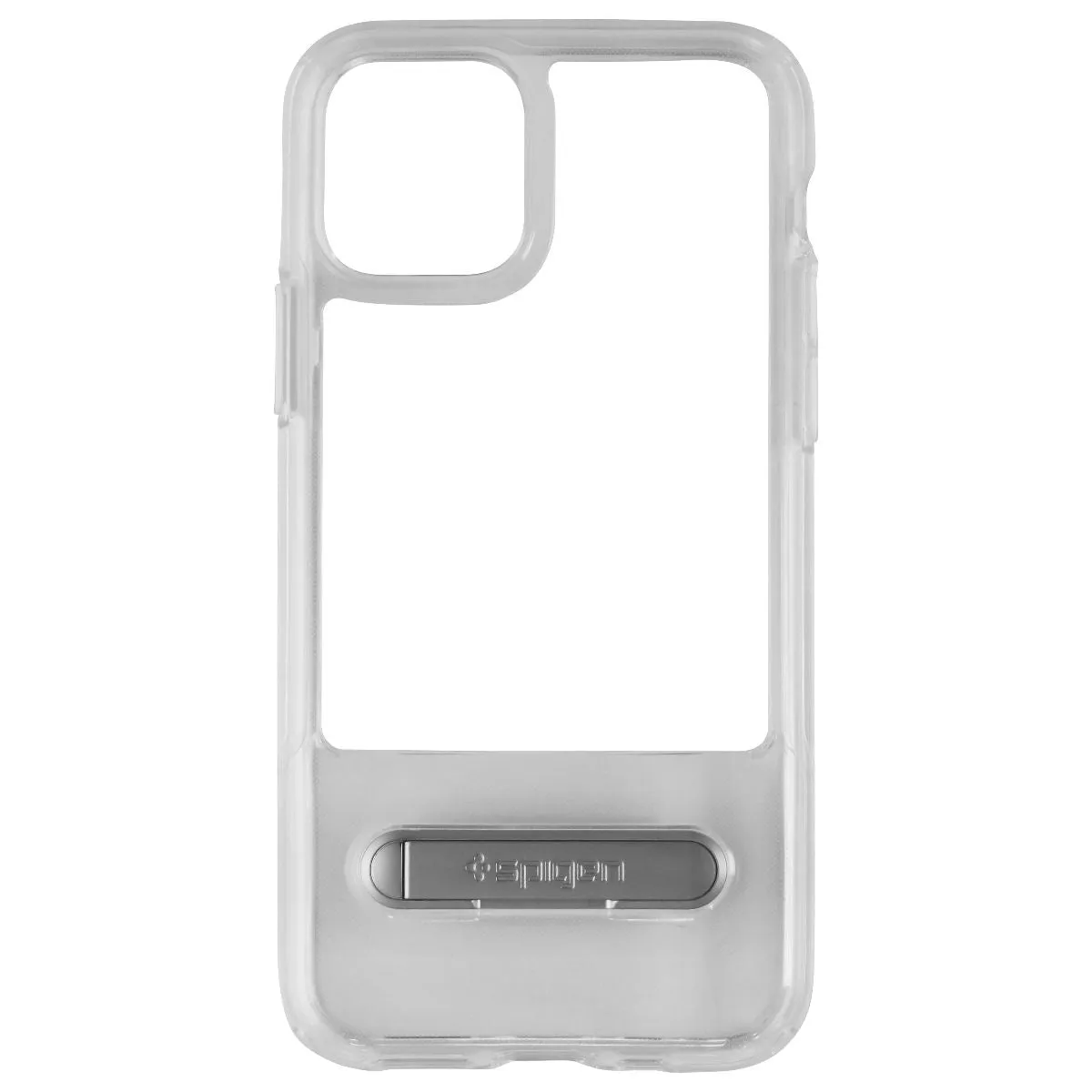 Spigen Slim Armor Essential S Series Case for Apple iPhone 11 Pro - Clear