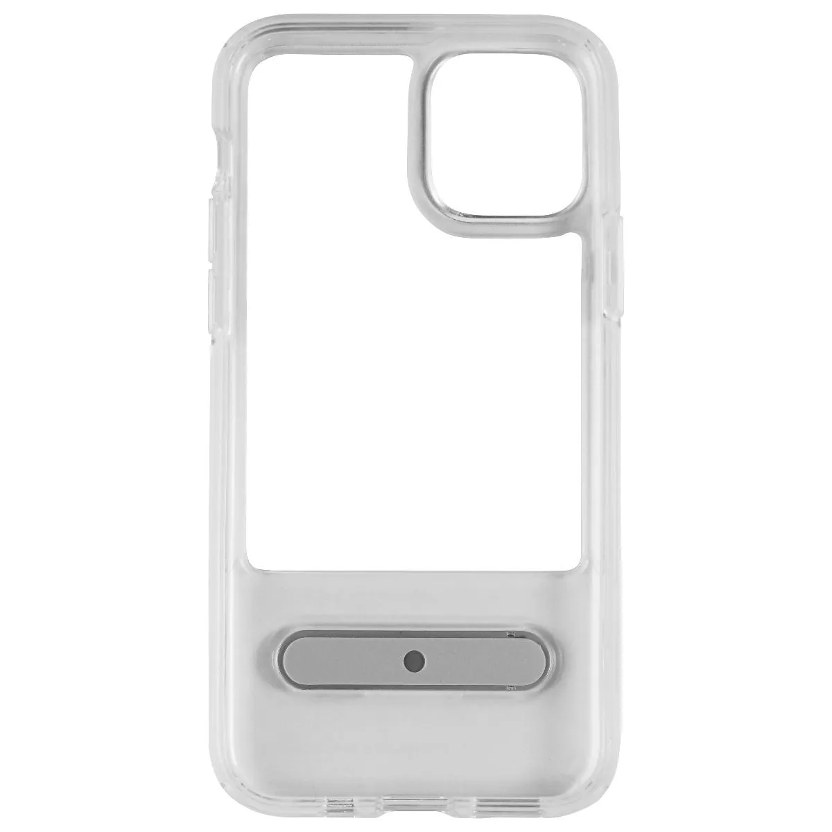 Spigen Slim Armor Essential S Series Case for Apple iPhone 11 Pro - Clear