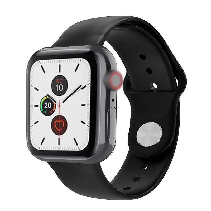 Sport Smart Watch