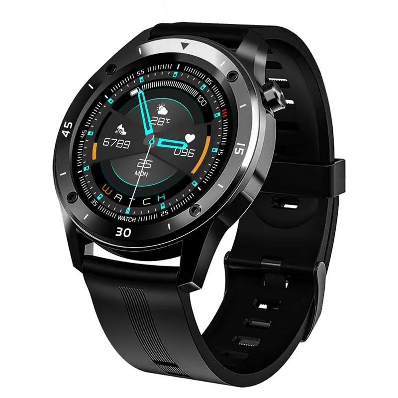 Sport Smart Watches for men