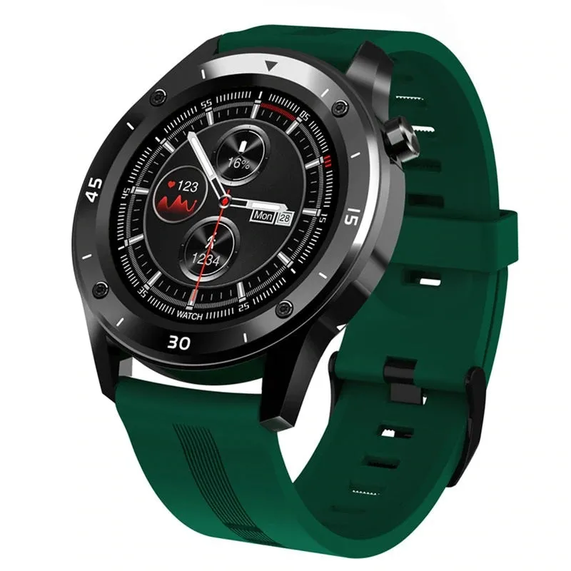 Sport Smart Watches for men