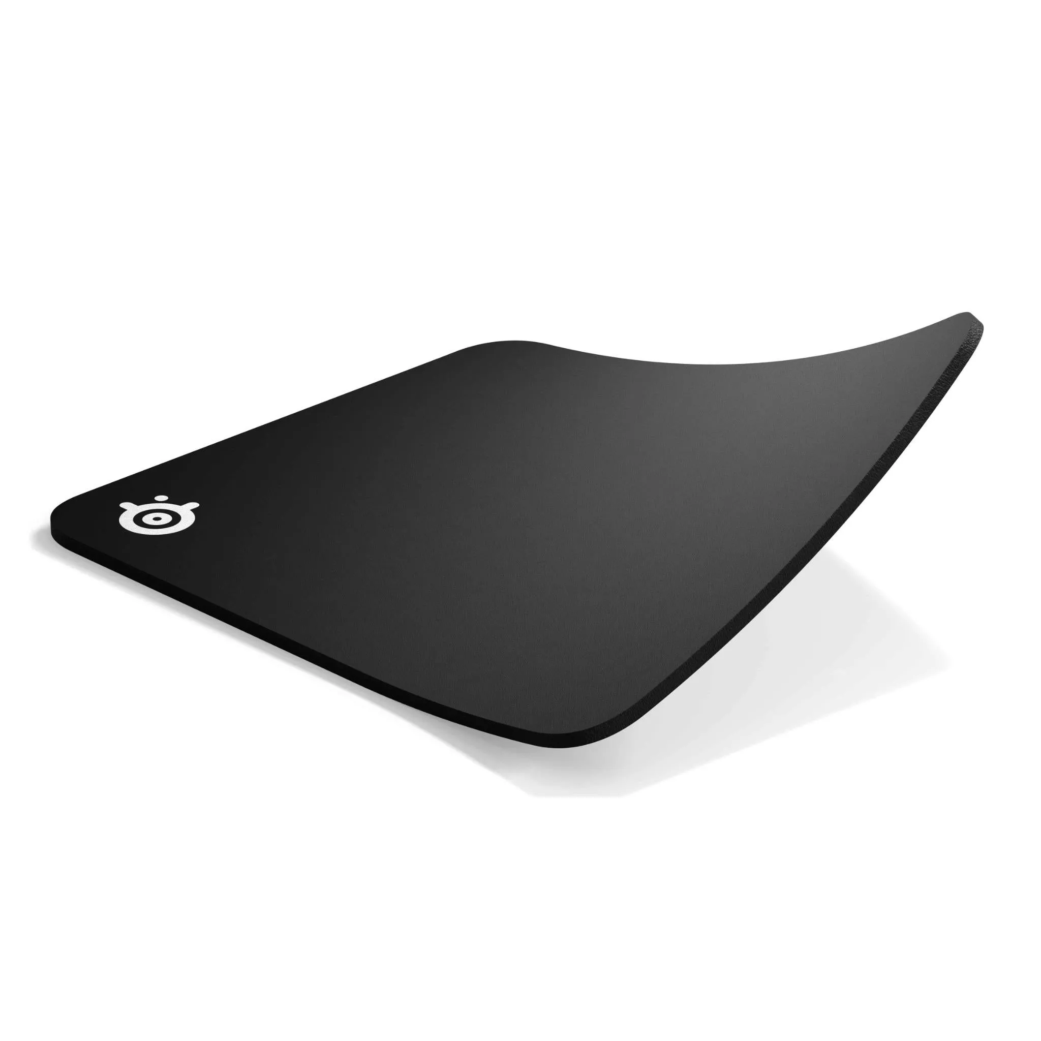 SteelSeries QcK Heavy Medium 6mm Thick Gaming Mouse Pad